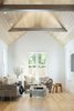Modern home with Living Room. Living Room Photo 8 of Smuggler Grove