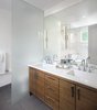 Modern home with Bath Room. Master bathroom Photo 20 of Smuggler Grove