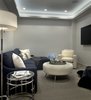 Modern home with Living Room. Media room Photo 18 of Smuggler Grove