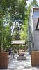 Modern home with Outdoor. Patio Photo 6 of Smuggler Grove