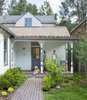 Modern home with Exterior. Victorian on Smuggler Photo 2 of Smuggler Grove