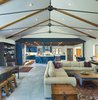 Modern home with Living Room. Living Room Photo 9 of Mad Dog Ranch