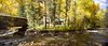 Modern home with Outdoor. River view with bridge Photo 7 of Mad Dog Ranch