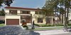 Residence at Wilton Place - Rendering Photo of Residence at Wilton Place modern home