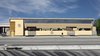 Arroyo Pacific Academy Campus - Rendering Photo of Arroyo Pacific Academy Campus modern home