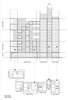 Atalaya Multi-Use Center - Section and Plan Photo 4 of Atalaya Multi-Use Center modern home