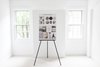 M O O D B O A R D
suggestive furnish/finish for a calm, clutter free kid's room Photo 12 of Brentwood modern home