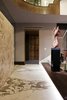 Grand-Foyer Photo 3 of In the details modern home