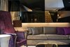 Tradition meets modernity Photo 2 of Crafting Dynamic Living Spaces modern home