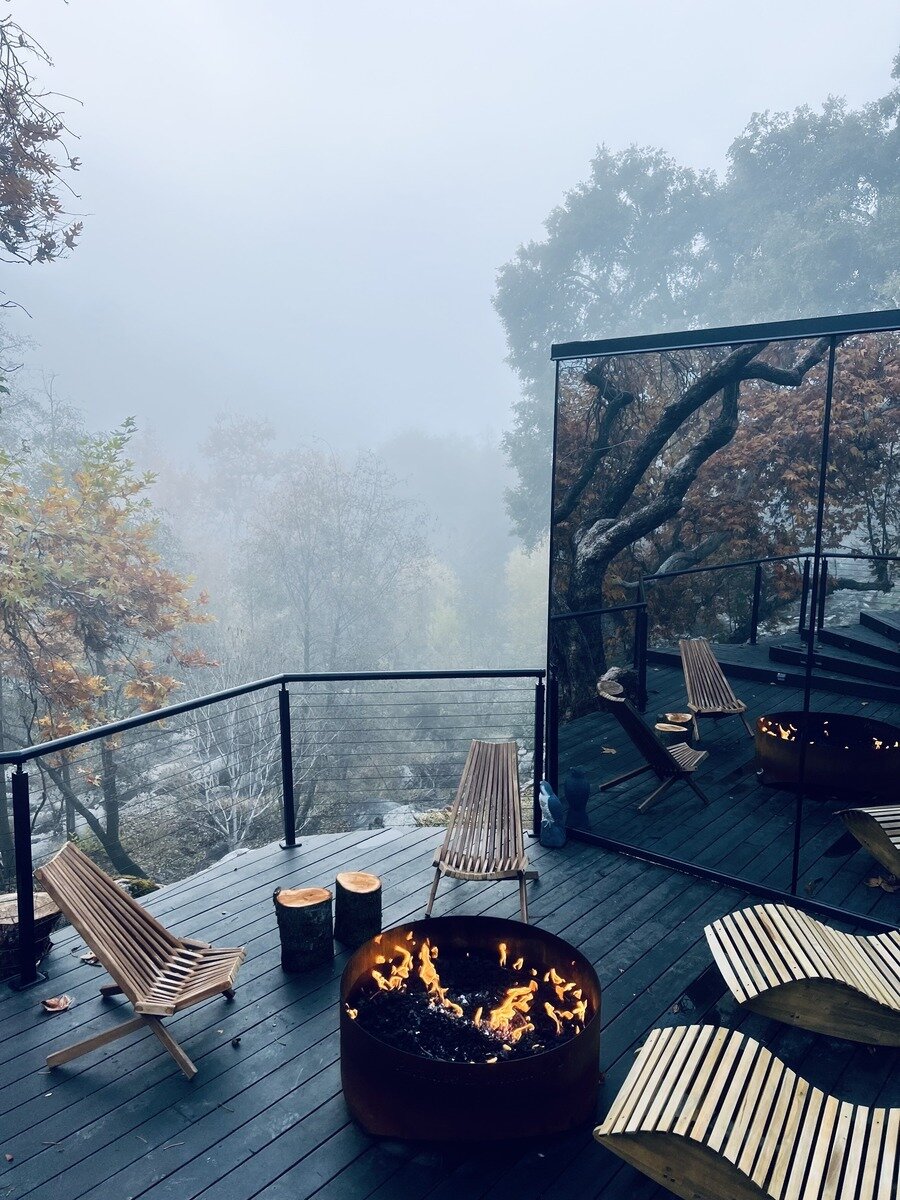 Summit Peak Penthouse (#803) - Exotic Estates