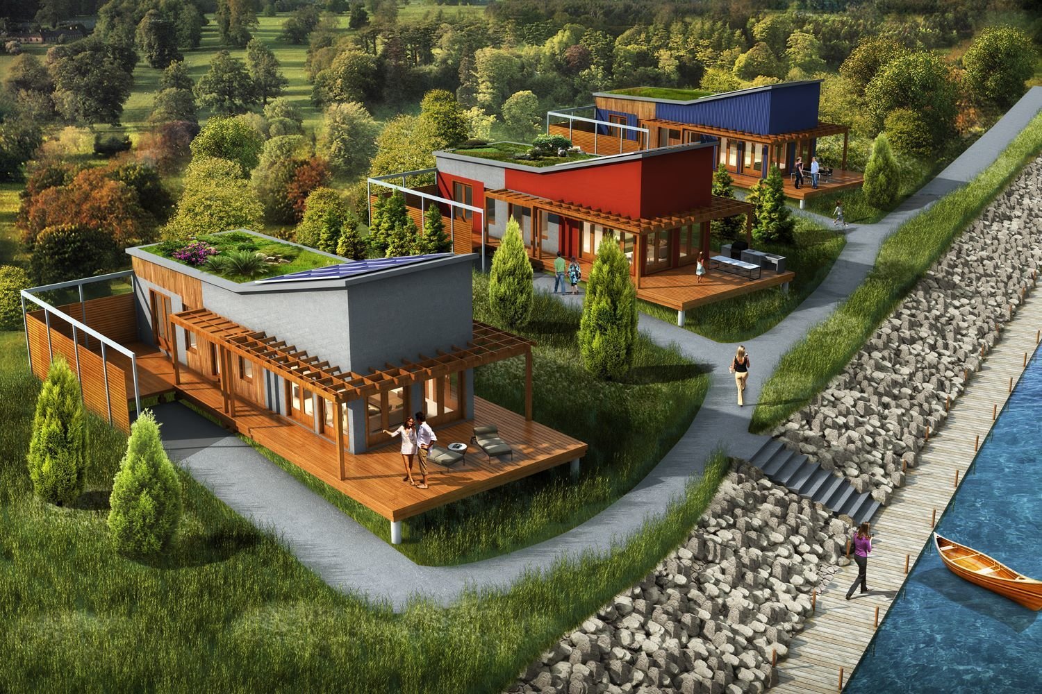 Cheap Self Build House Usa Cheap Self Build House Usa
