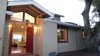 The home has mature gardens and a sunken backyard ideal for child play, with a trampoline and treehouse. Close to quiet, friendly village-like downtown Orinda (shops & Bart) and some of the finest schools in California. Photo 3 of Lucille Way modern home