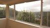Stunning panoramic views over the hilltops of the East Bay. Photo of Lucille Way modern home