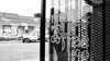 Trouble Coffee Co., West Oakland, California Photo 10 of Project Willow, West Oakland modern home