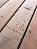 joinery layout Photo 3 of Modern Timber Frame modern home