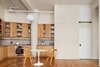 Kitchen Photo 3 of 18th Street Loft modern home