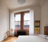Master Bedroom Photo 9 of 18th Street Loft modern home