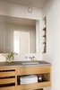 Bathroom Photo 10 of 18th Street Loft modern home