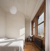 Guest Bedroom Photo 11 of 18th Street Loft modern home