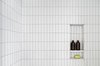 Shower Detail Photo 12 of 18th Street Loft modern home