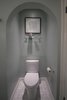 Tudor style bathroom remodel Photo 8 of Washington Highlands Home Renovation modern home
