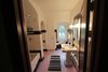 Before photo Photo of Washington Highlands Home Renovation modern home