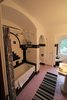 Before photo Photo 3 of Washington Highlands Home Renovation modern home