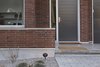 Entrance. Photo 20 of Delaware modern home