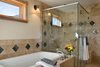 Bathroom Photo 12 of Crested Butte Vacation Home modern home