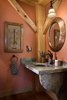 Bathroom Photo 13 of Crested Butte Vacation Home modern home