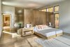 Master Bedroom Photo 12 of Ferndale modern home
