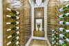 Wine Vault Photo 5 of Ferndale modern home