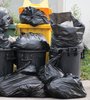 waste management Photo 5 of Edwards Landfill - Waste Management Services modern home