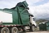 waste disposal Photo 3 of Edwards Landfill - Waste Management Services modern home