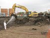waste removal Photo 4 of Edwards Landfill - Waste Management Services modern home