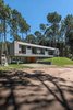 © Diego Medina Photo 3 of Casa Kuvasz modern home