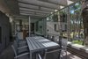 © Diego Medina Photo 4 of Casa Kuvasz modern home