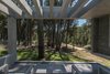 © Diego Medina Photo 6 of Casa Kuvasz modern home