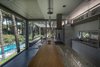 © Diego Medina Photo 8 of Casa Kuvasz modern home