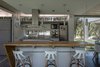 © Diego Medina Photo 9 of Casa Kuvasz modern home