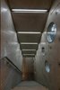 © Diego Medina Photo 12 of Casa Kuvasz modern home