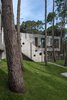 © Diego Medina Photo 11 of Casa Kuvasz modern home