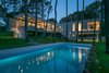 © Diego Medina Photo 14 of Casa Kuvasz modern home