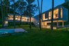 © Diego Medina Photo 15 of Casa Kuvasz modern home