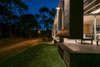© Diego Medina Photo 18 of Casa Kuvasz modern home