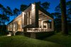 © Diego Medina Photo 17 of Casa Kuvasz modern home