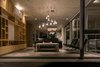 © Diego Medina Photo 16 of Casa Kuvasz modern home