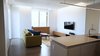 Brooklyn Apartment Renovation Photo of Brooklyn Apartment Renovation modern home