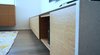 Brooklyn Apartment Renovation Photo 3 of Brooklyn Apartment Renovation modern home