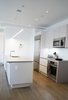 Brooklyn Apartment Renovation Photo 4 of Brooklyn Apartment Renovation modern home